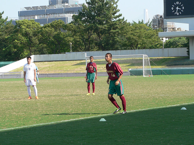 20160807U162_25.jpg